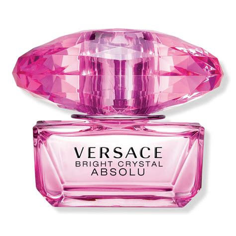 bright parfum|versace perfume ulta.